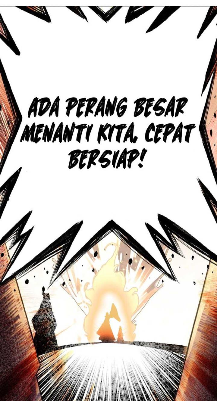 image-komik-im-a-peerless-master-chapter-17-39/51