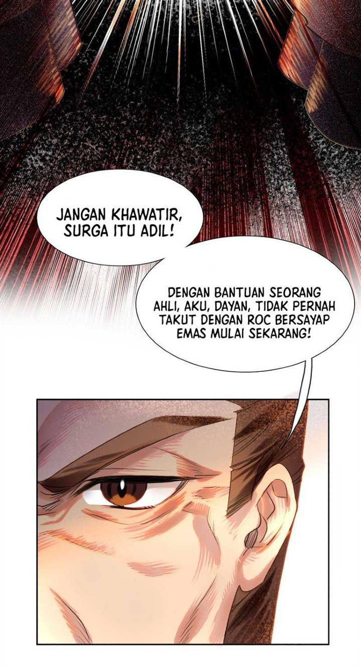 image-komik-im-a-peerless-master-chapter-17-40/51