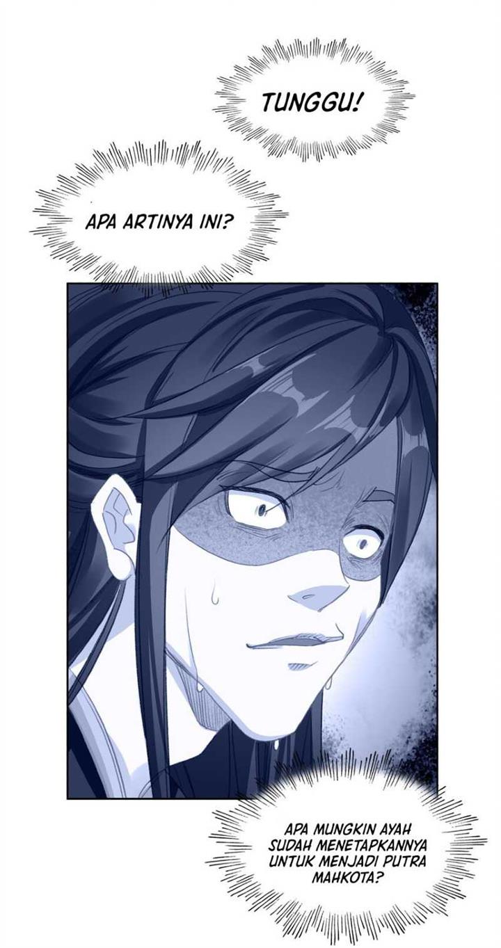 image-komik-im-a-peerless-master-chapter-17-42/51