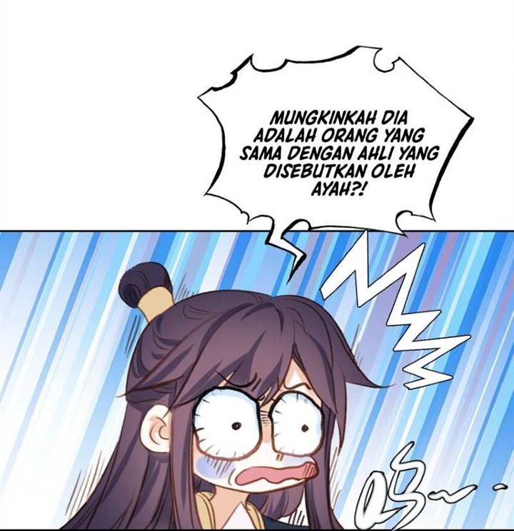 image-komik-im-a-peerless-master-chapter-17-44/51