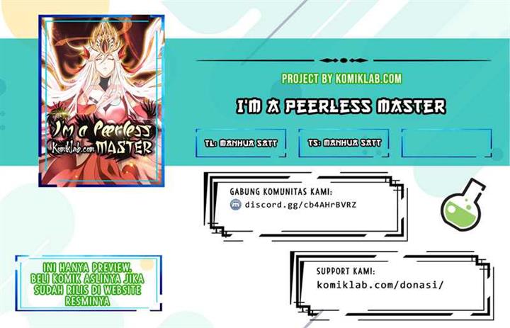 image-komik-im-a-peerless-master-chapter-18-0/50
