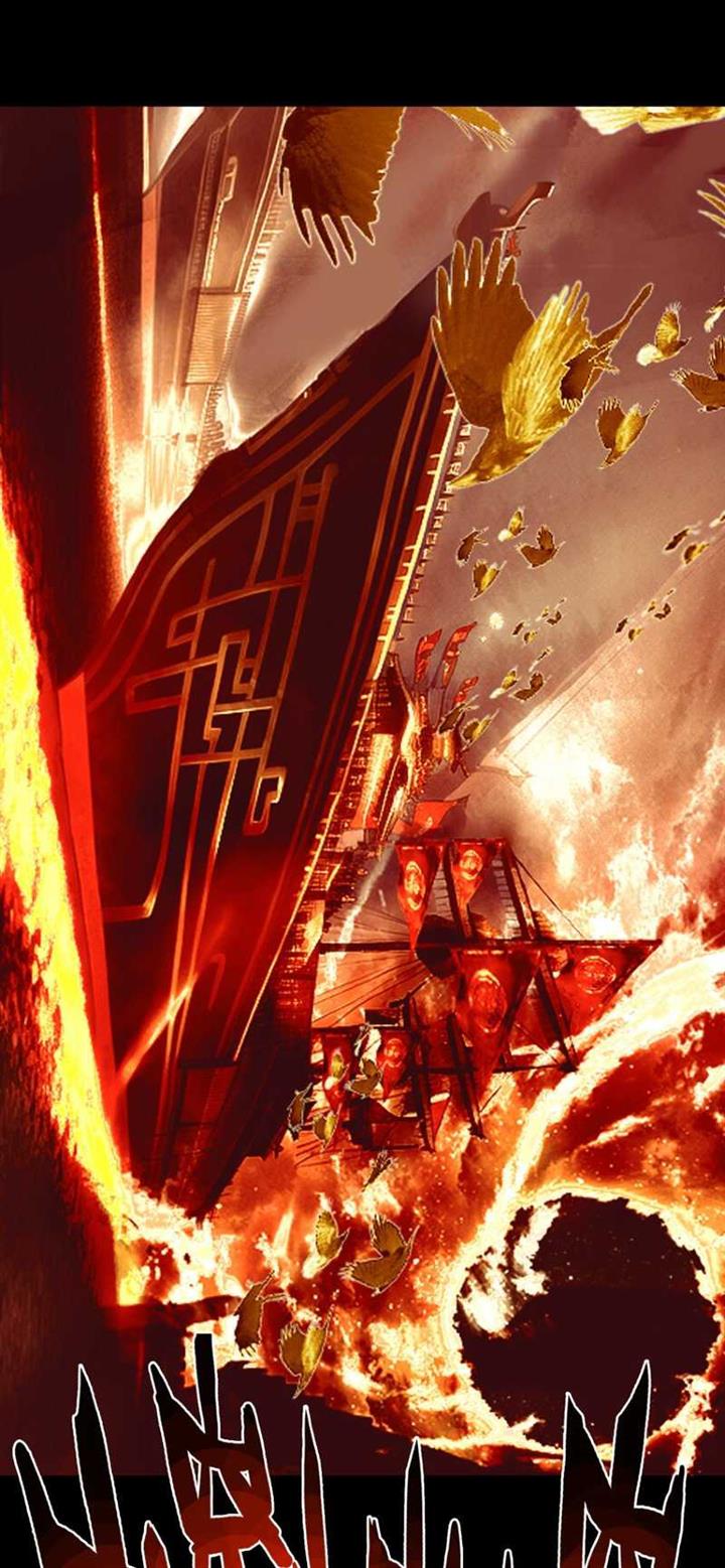 image-komik-im-a-peerless-master-chapter-18-4/50