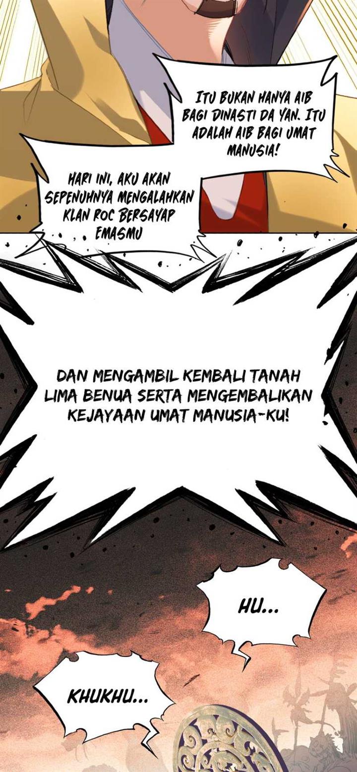 image-komik-im-a-peerless-master-chapter-18-9/50