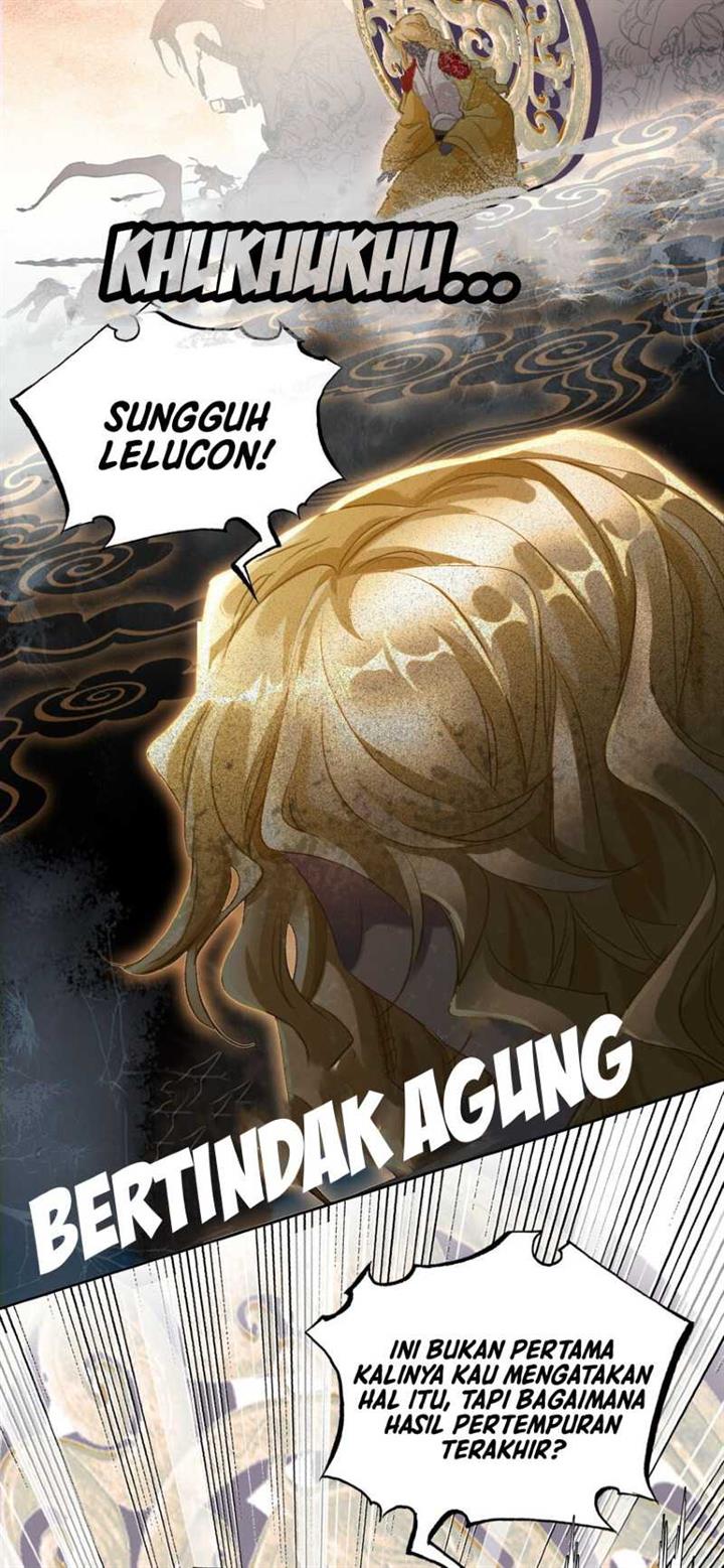 image-komik-im-a-peerless-master-chapter-18-10/50