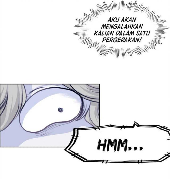 image-komik-im-a-peerless-master-chapter-18-13/50