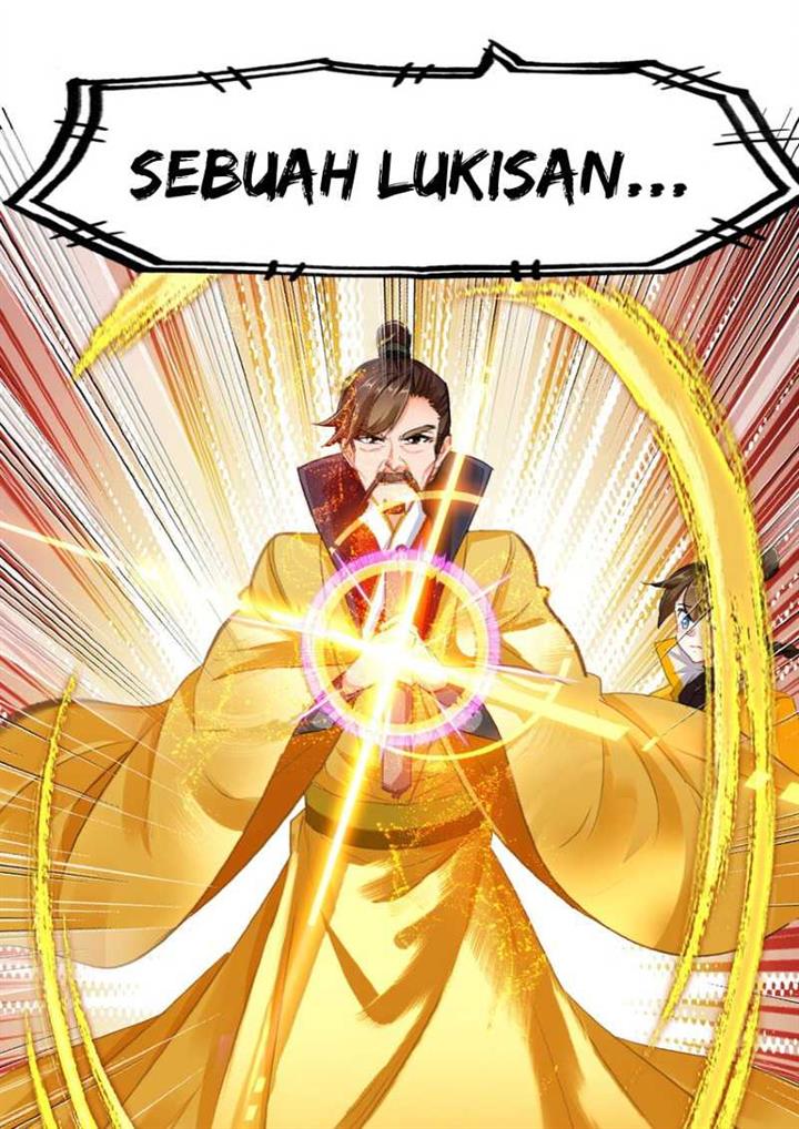 image-komik-im-a-peerless-master-chapter-18-14/50