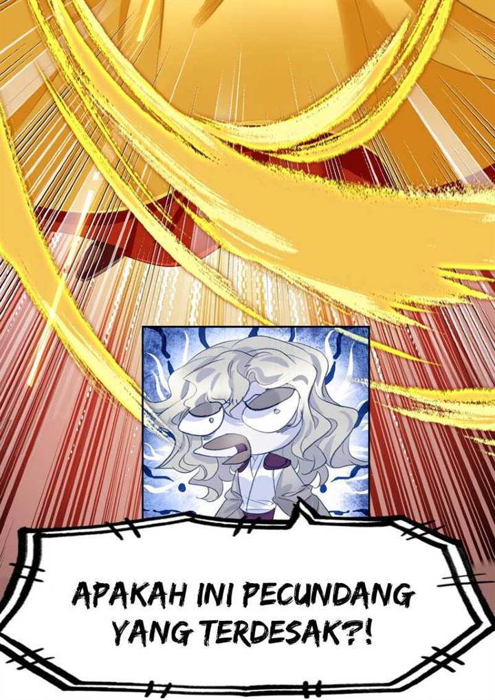 image-komik-im-a-peerless-master-chapter-18-15/50