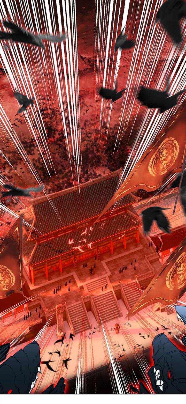 image-komik-im-a-peerless-master-chapter-18-18/50