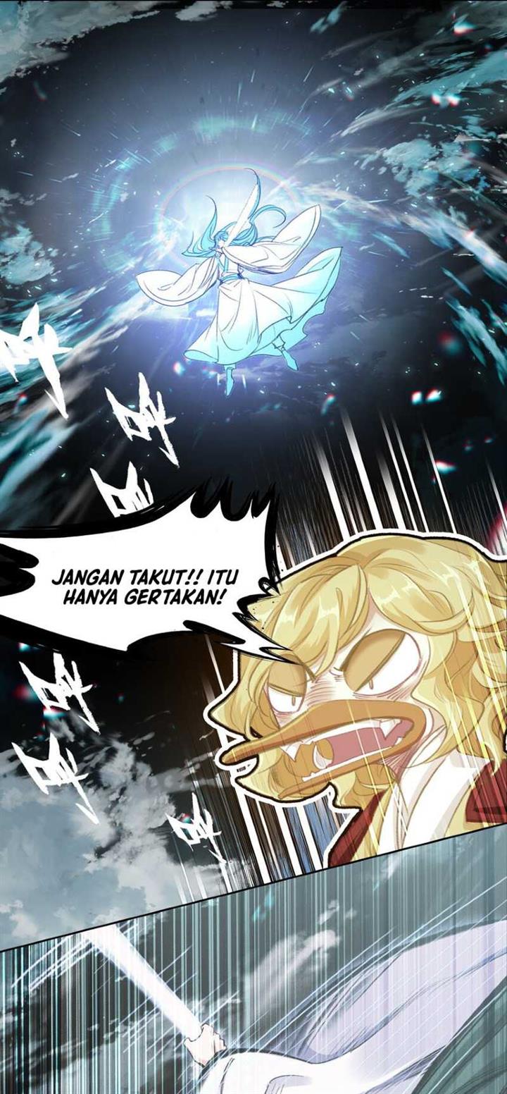image-komik-im-a-peerless-master-chapter-18-23/50