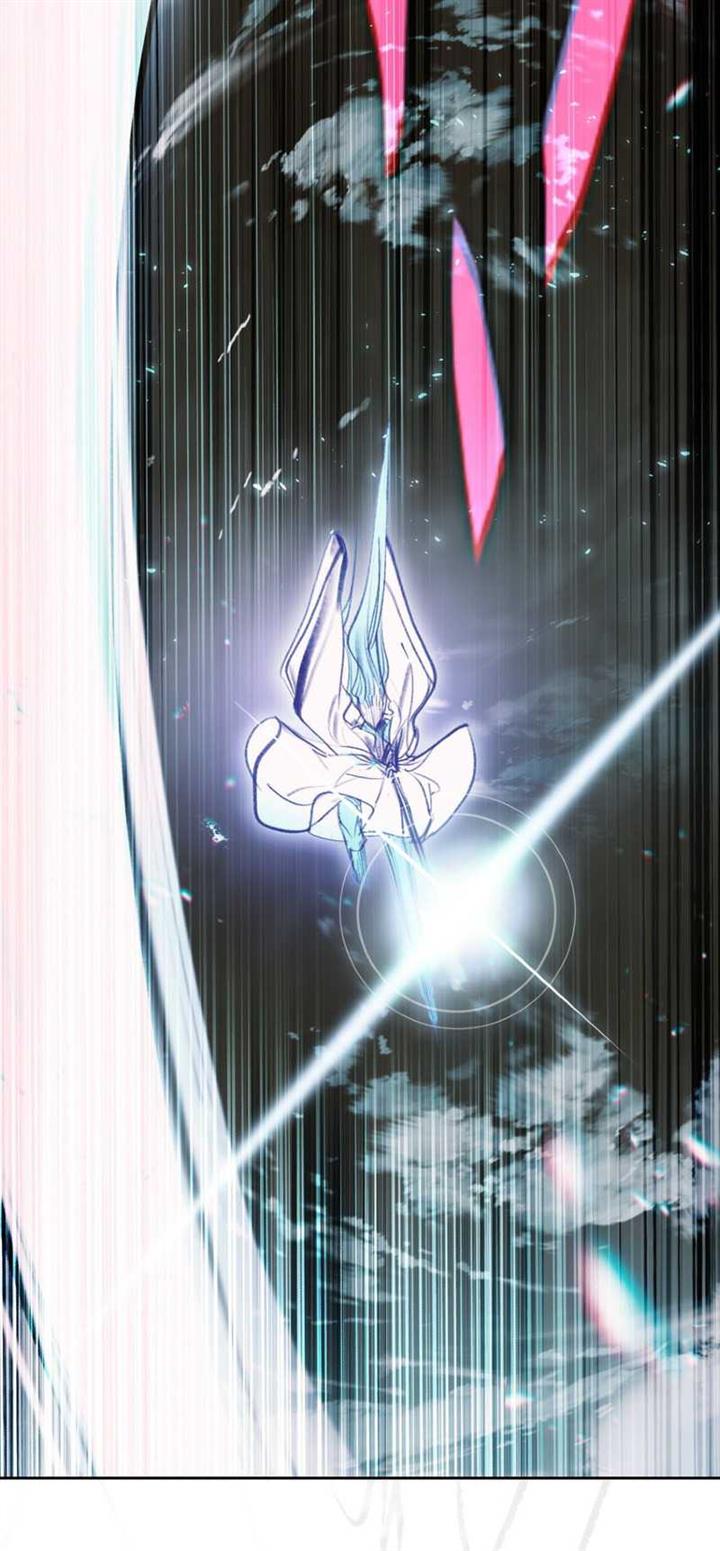 image-komik-im-a-peerless-master-chapter-18-25/50