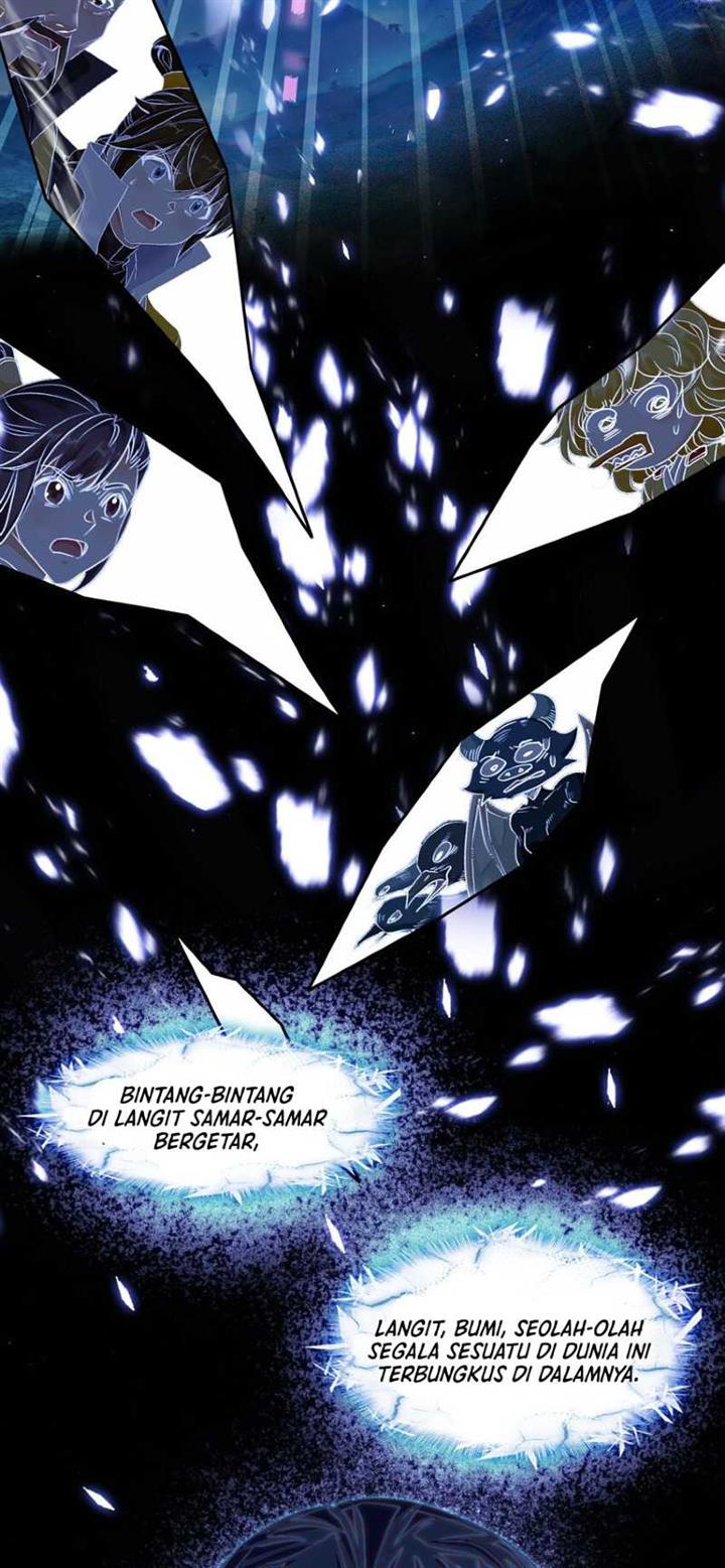 image-komik-im-a-peerless-master-chapter-18-27/50