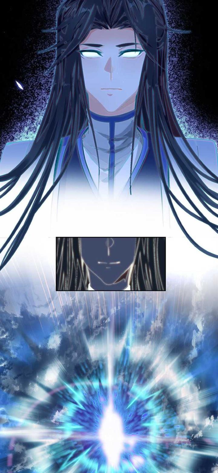 image-komik-im-a-peerless-master-chapter-18-28/50