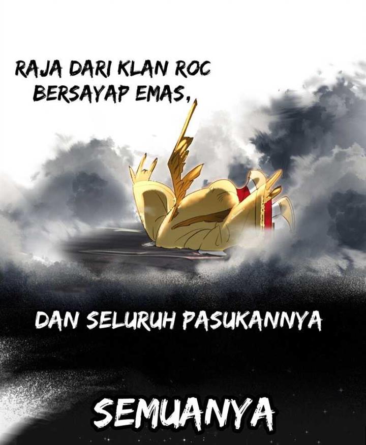 image-komik-im-a-peerless-master-chapter-18-31/50