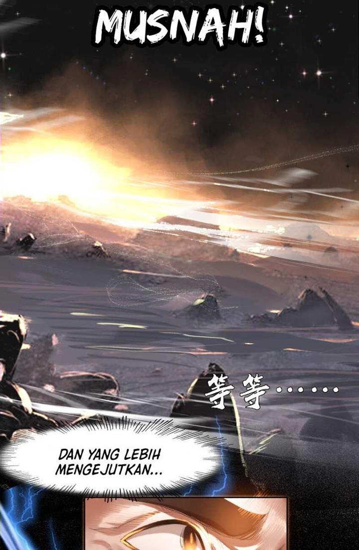 image-komik-im-a-peerless-master-chapter-18-32/50