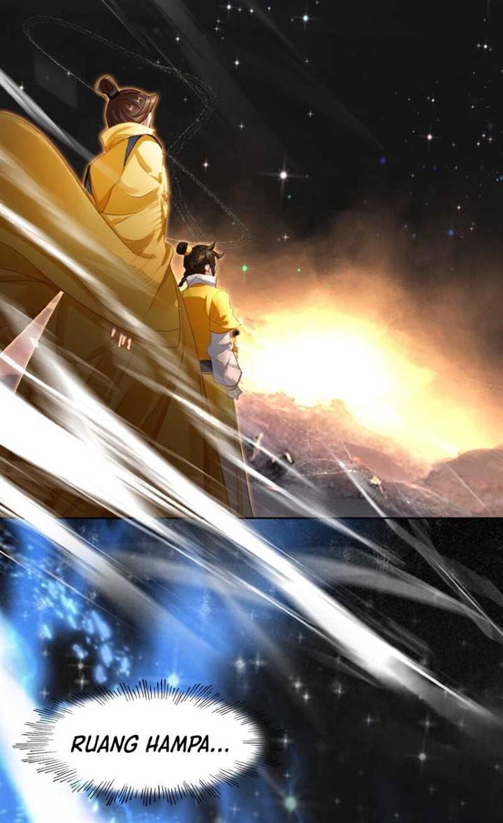 image-komik-im-a-peerless-master-chapter-18-34/50