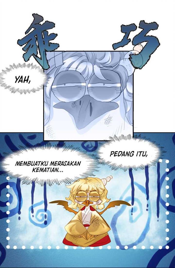 image-komik-im-a-peerless-master-chapter-18-36/50