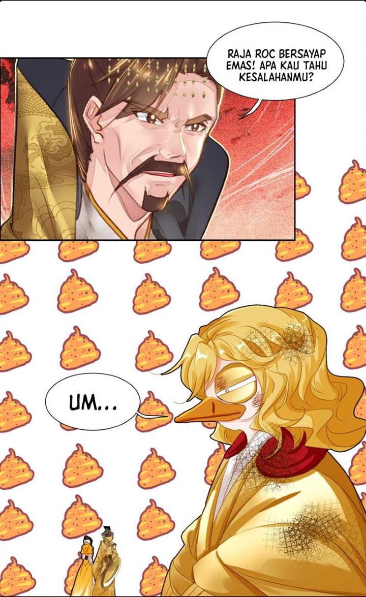 image-komik-im-a-peerless-master-chapter-18-37/50