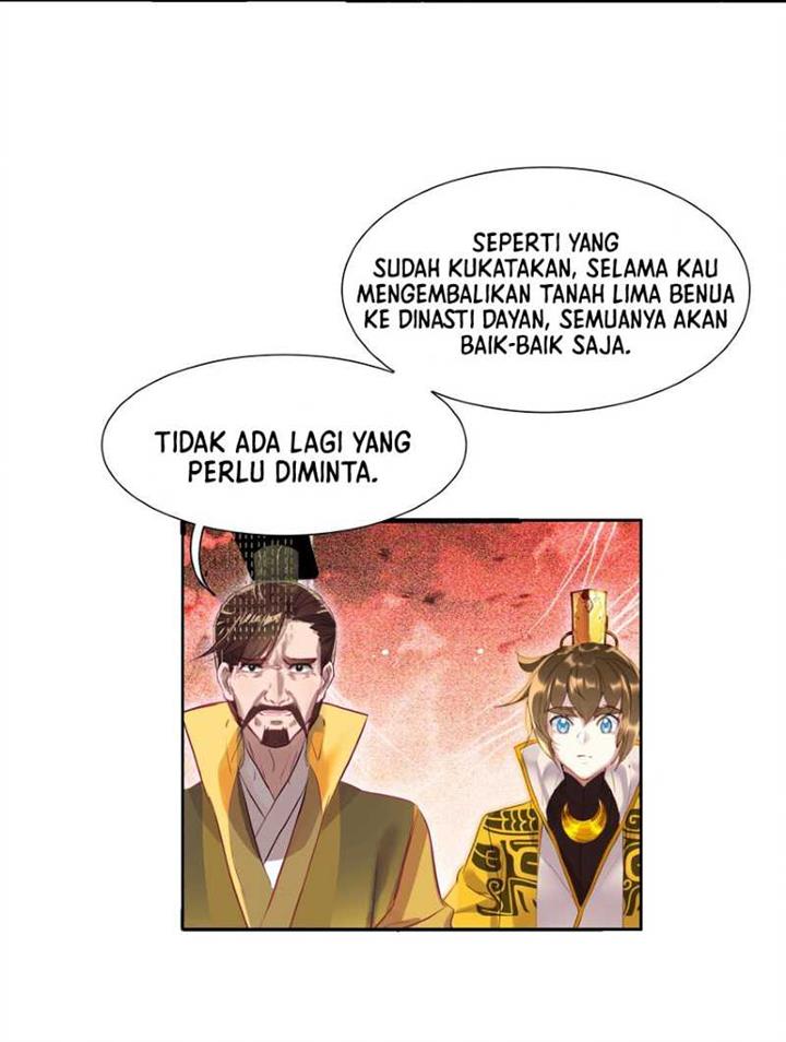 image-komik-im-a-peerless-master-chapter-18-38/50