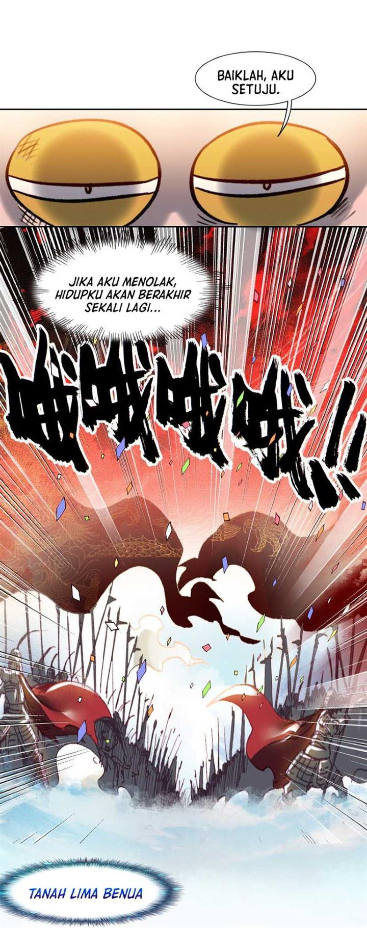 image-komik-im-a-peerless-master-chapter-18-39/50