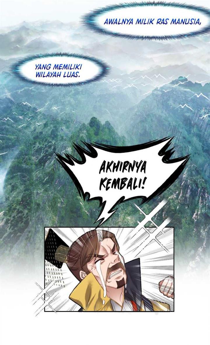 image-komik-im-a-peerless-master-chapter-18-40/50