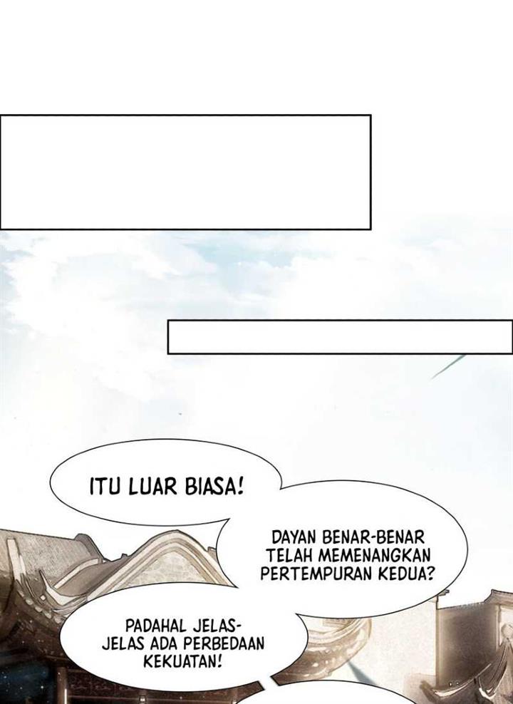 image-komik-im-a-peerless-master-chapter-18-41/50