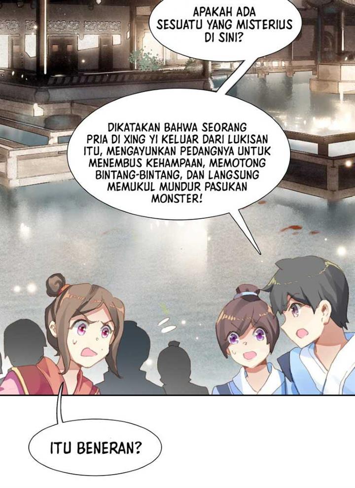 image-komik-im-a-peerless-master-chapter-18-42/50