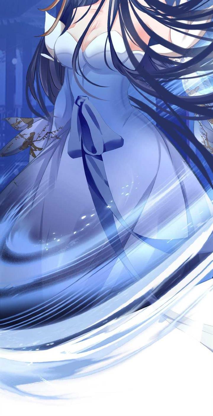 image-komik-im-a-peerless-master-chapter-18-44/50