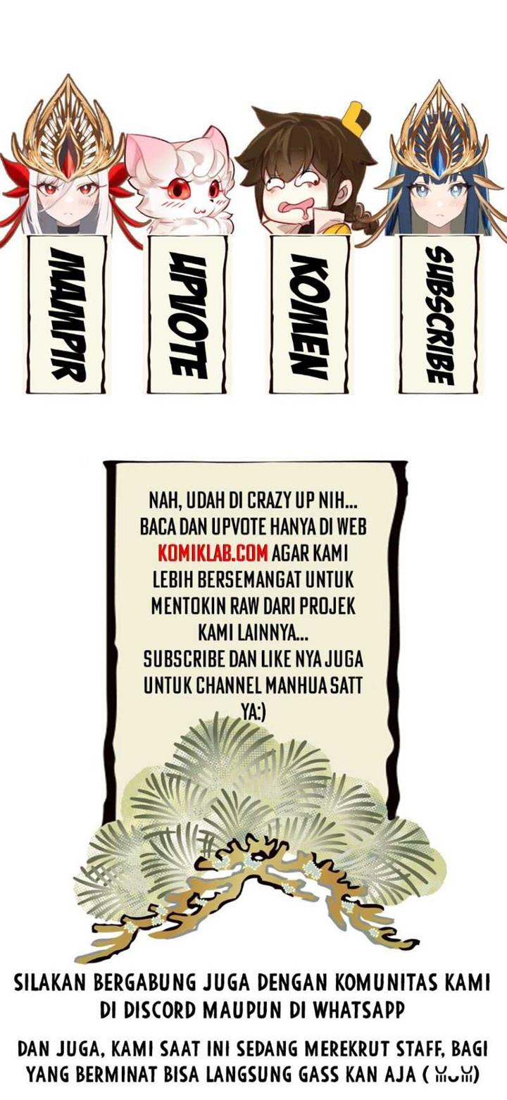 image-komik-im-a-peerless-master-chapter-18-45/50