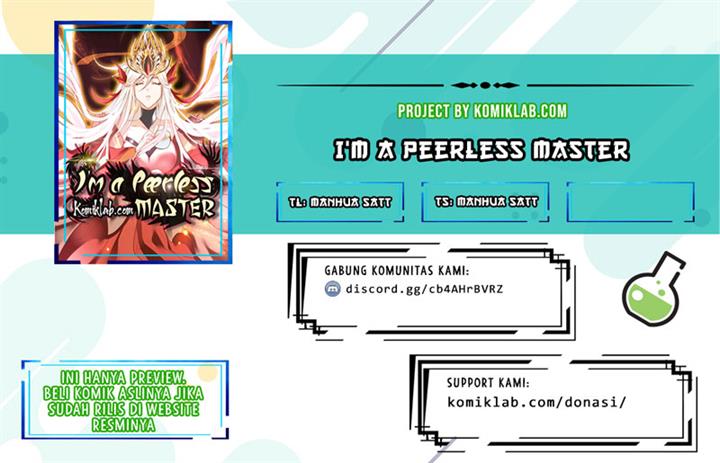 image-komik-im-a-peerless-master-chapter-19-0/56