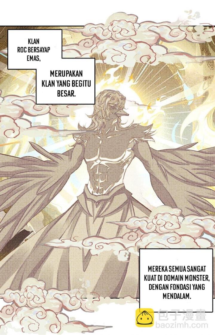 image-komik-im-a-peerless-master-chapter-19-4/56