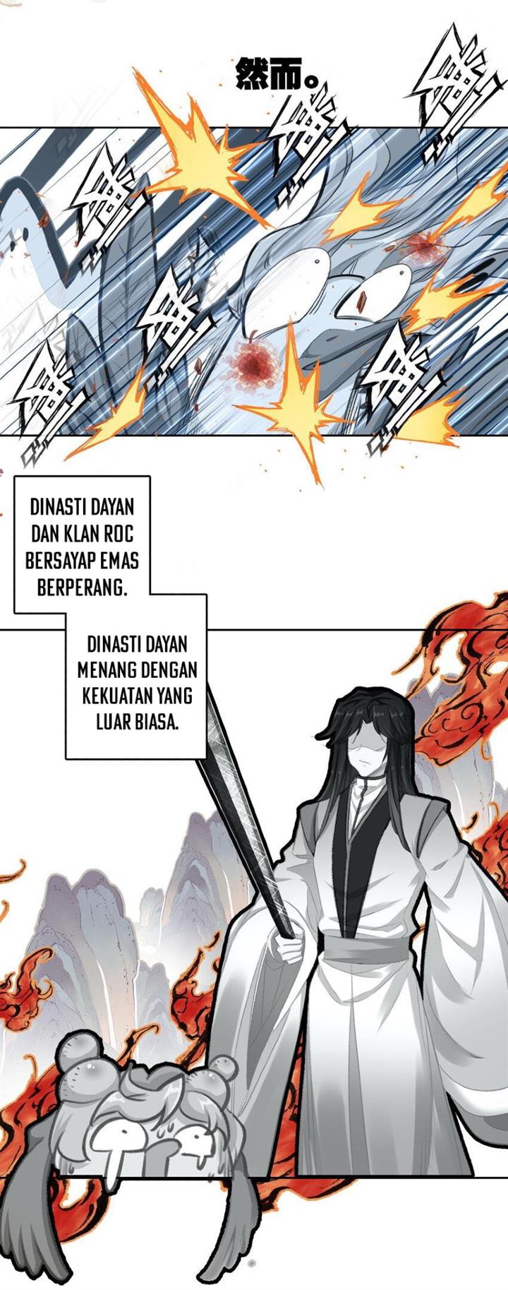 image-komik-im-a-peerless-master-chapter-19-5/56