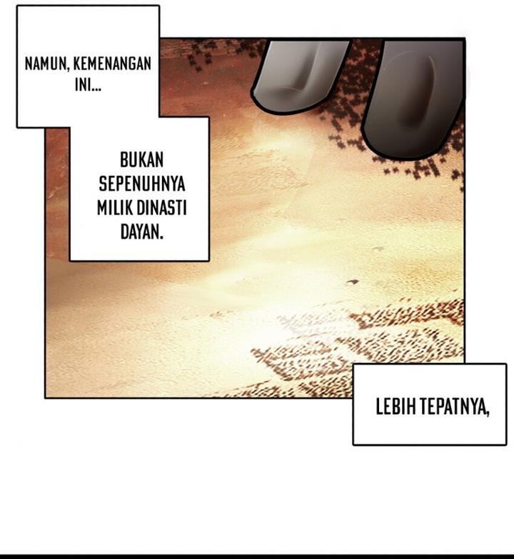 image-komik-im-a-peerless-master-chapter-19-6/56