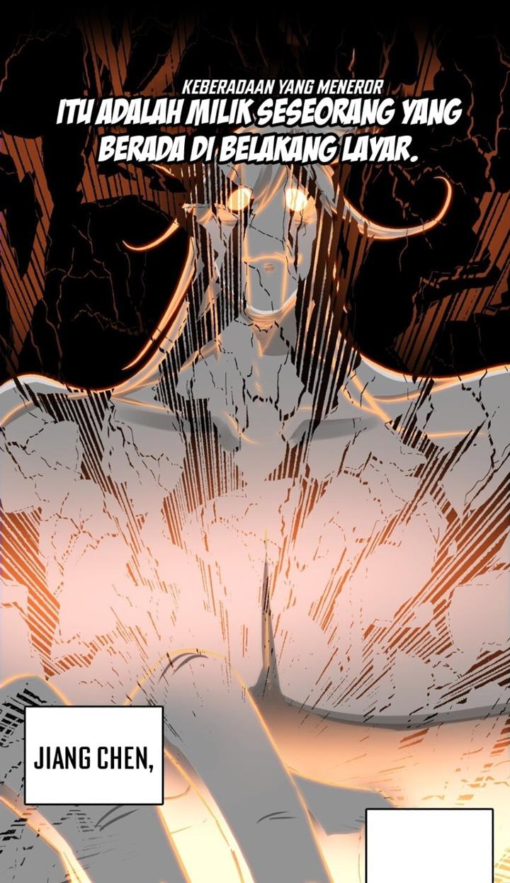 image-komik-im-a-peerless-master-chapter-19-7/56