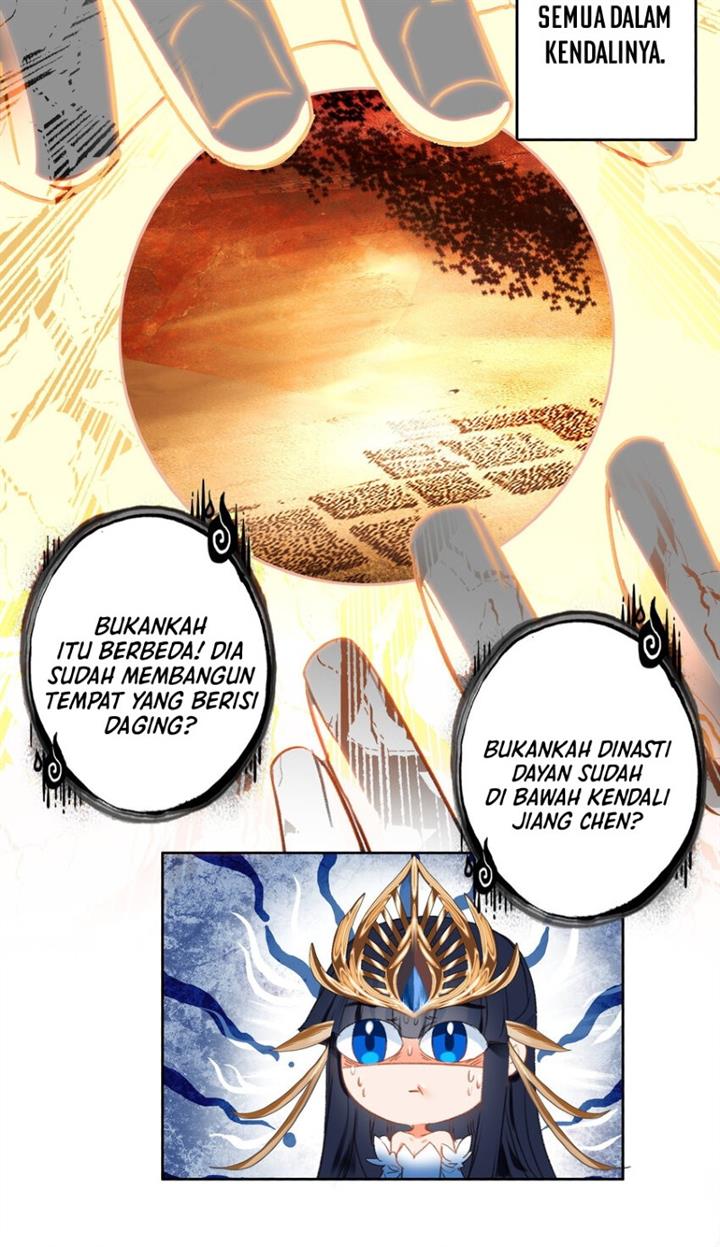 image-komik-im-a-peerless-master-chapter-19-8/56