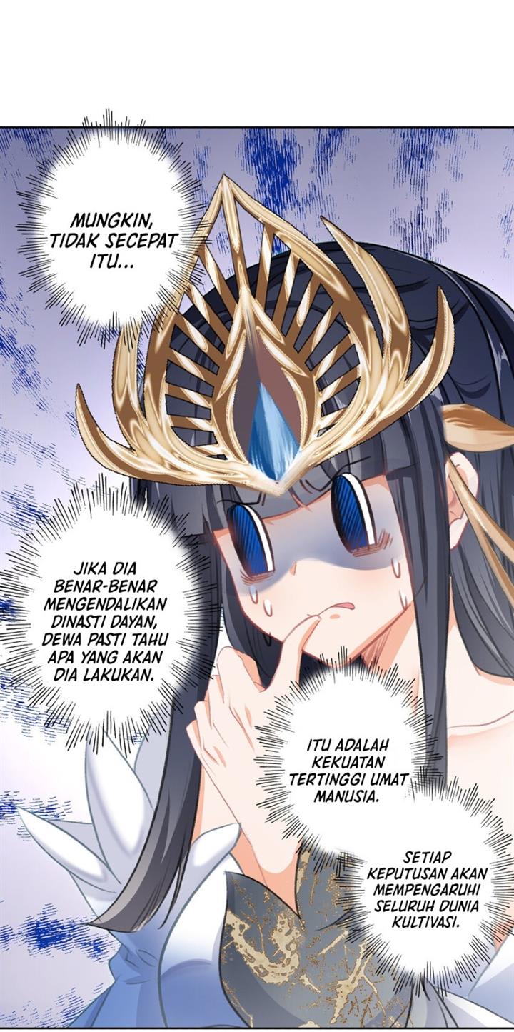 image-komik-im-a-peerless-master-chapter-19-9/56