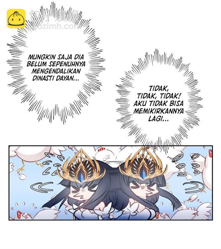 image-komik-im-a-peerless-master-chapter-19-10/56