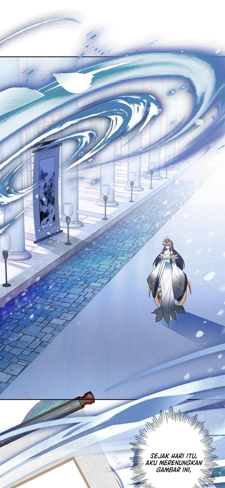 image-komik-im-a-peerless-master-chapter-19-12/56