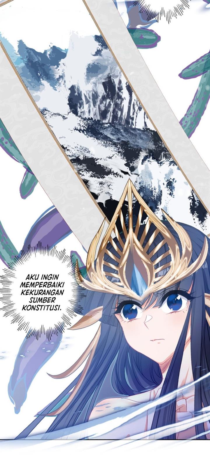 image-komik-im-a-peerless-master-chapter-19-13/56