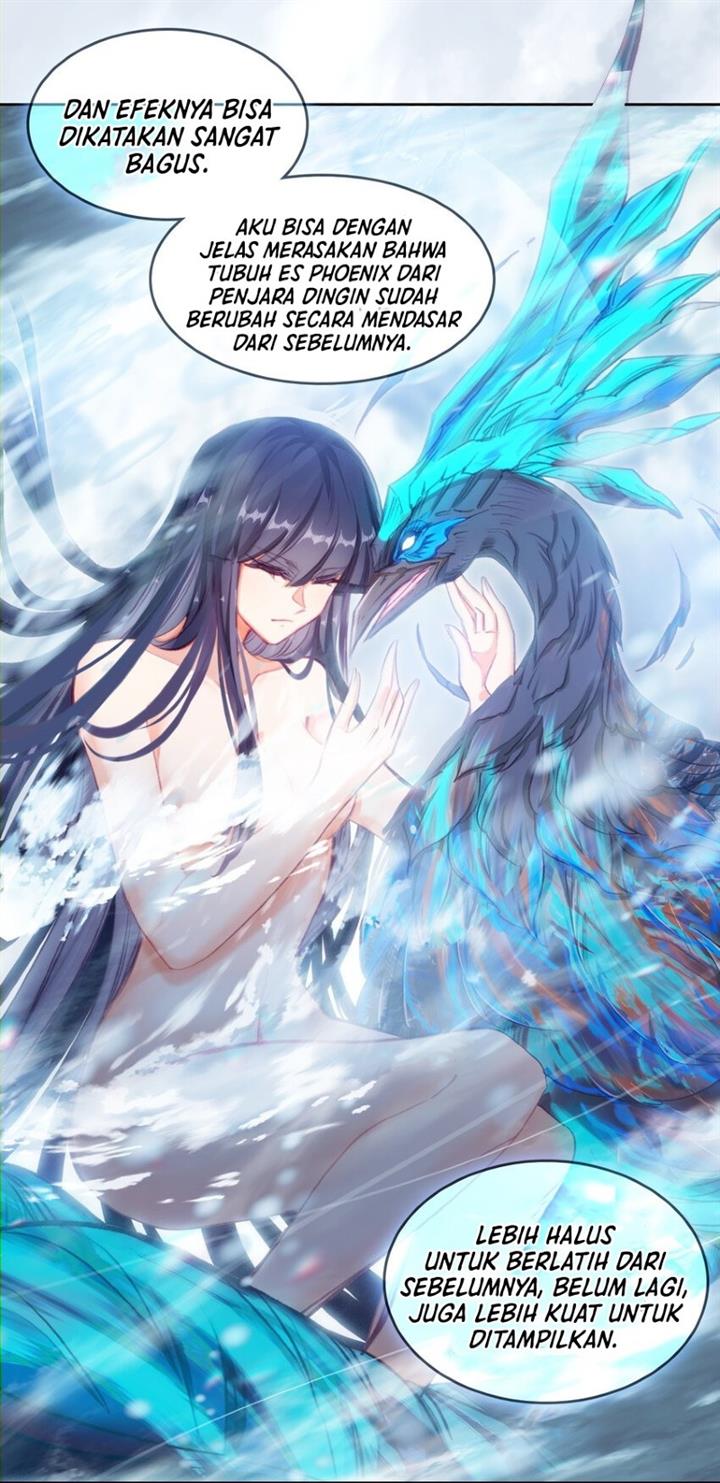 image-komik-im-a-peerless-master-chapter-19-14/56