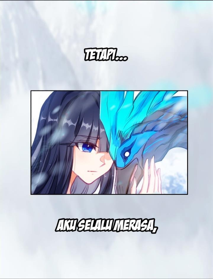 image-komik-im-a-peerless-master-chapter-19-15/56