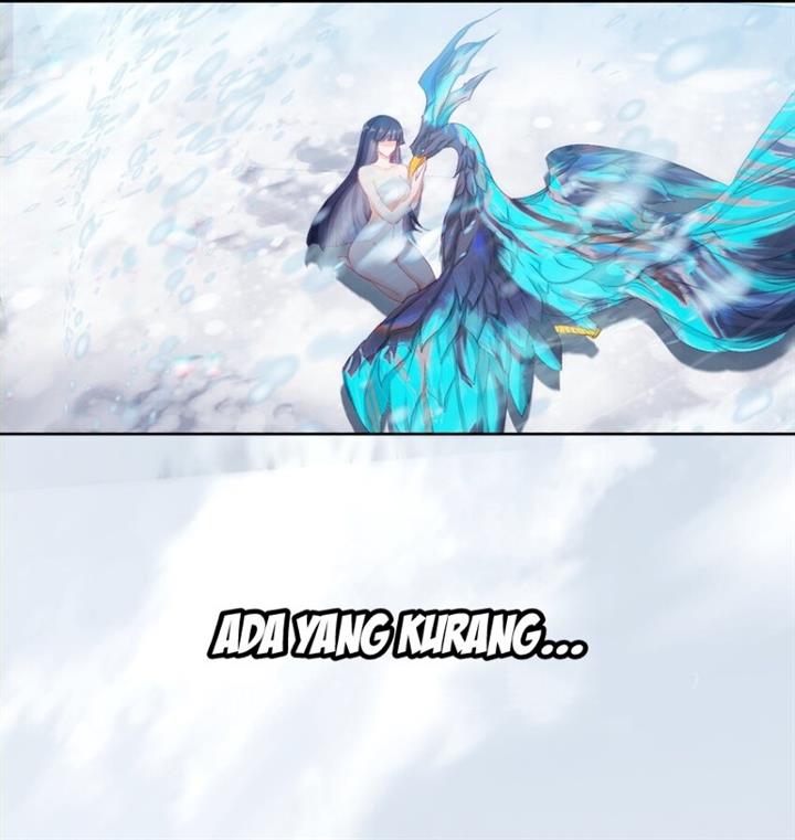 image-komik-im-a-peerless-master-chapter-19-16/56