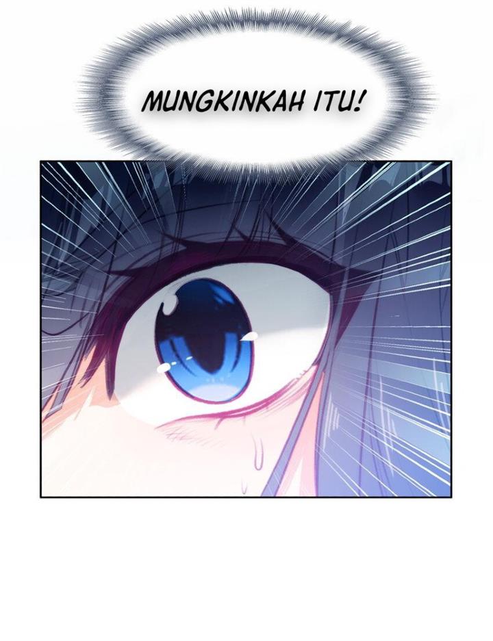 image-komik-im-a-peerless-master-chapter-19-19/56