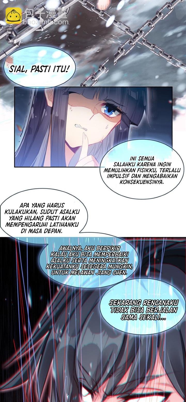 image-komik-im-a-peerless-master-chapter-19-22/56