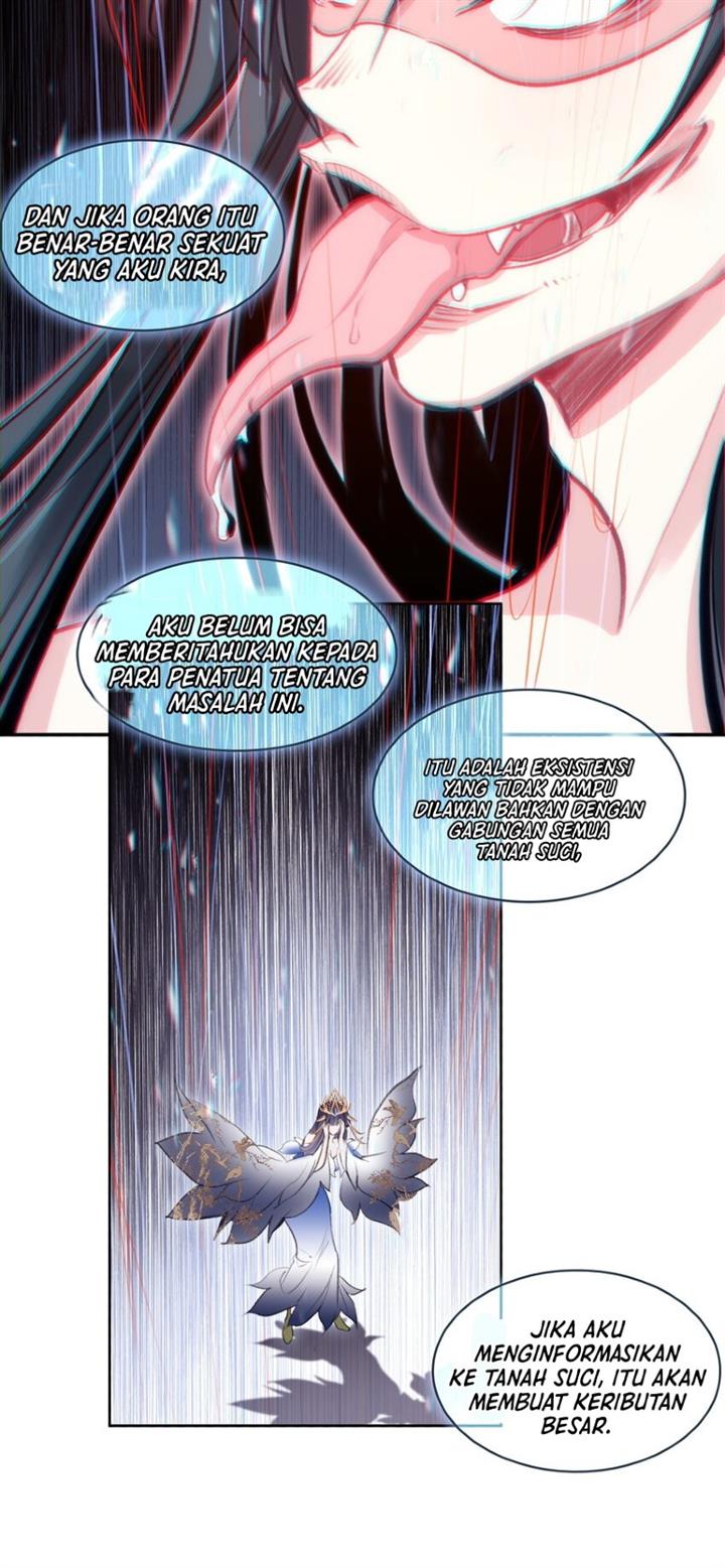 image-komik-im-a-peerless-master-chapter-19-23/56