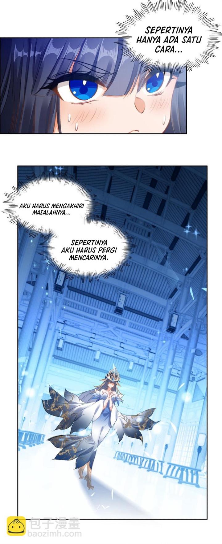 image-komik-im-a-peerless-master-chapter-19-24/56