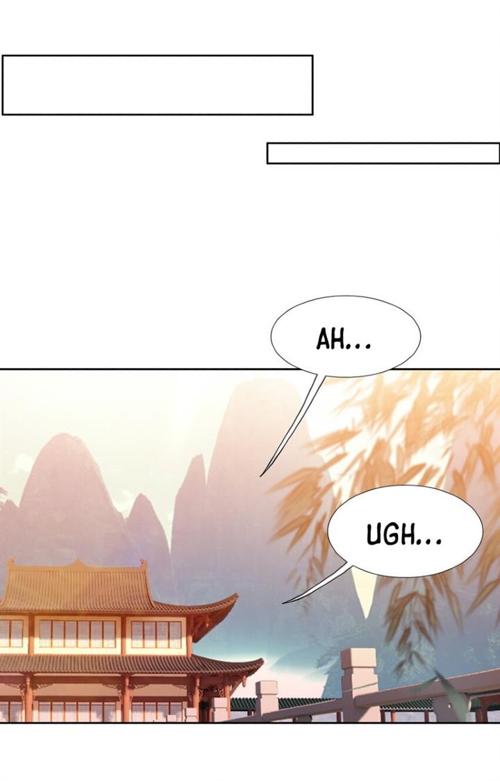 image-komik-im-a-peerless-master-chapter-19-25/56