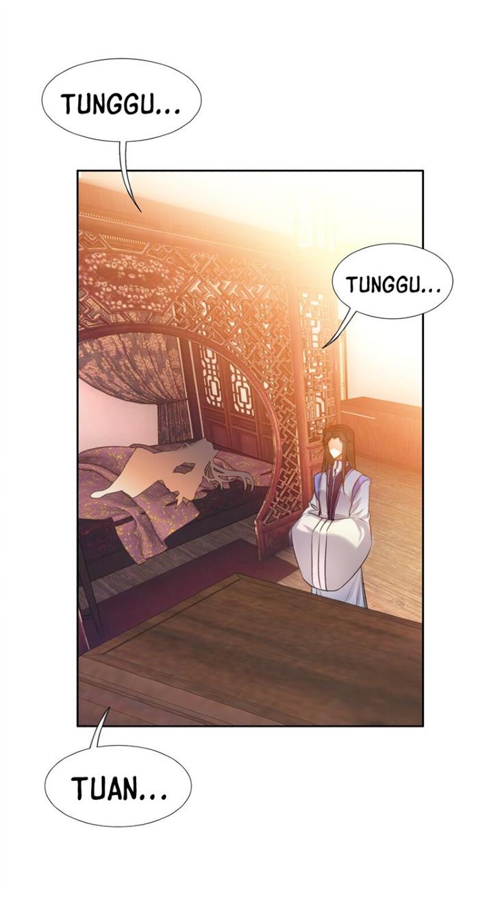 image-komik-im-a-peerless-master-chapter-19-26/56