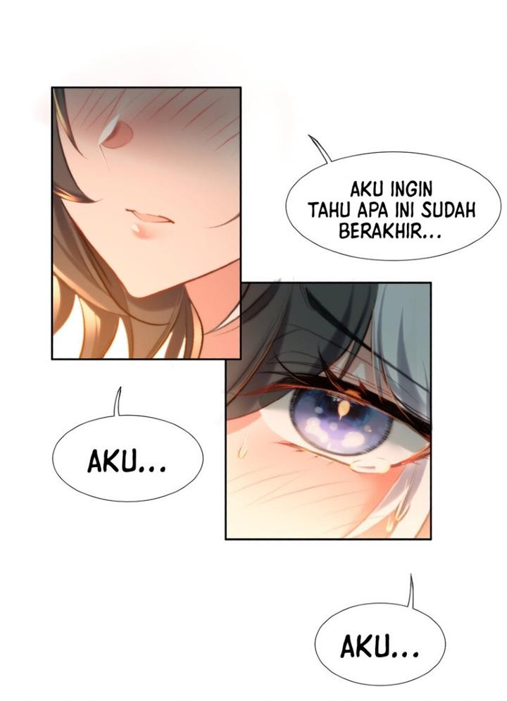 image-komik-im-a-peerless-master-chapter-19-27/56