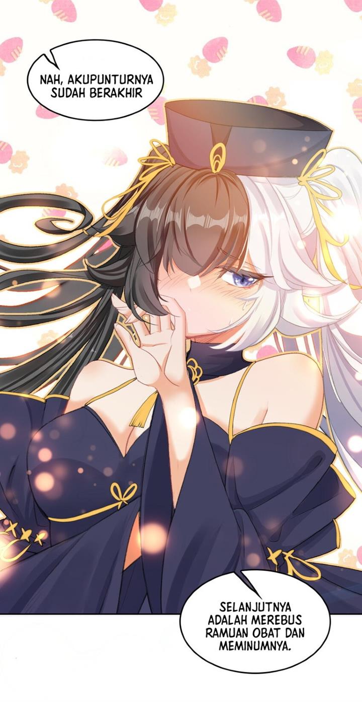 image-komik-im-a-peerless-master-chapter-19-29/56