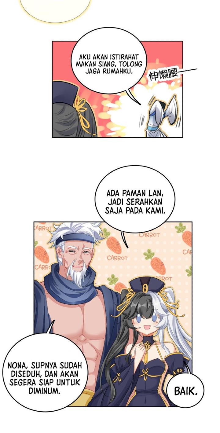 image-komik-im-a-peerless-master-chapter-19-31/56